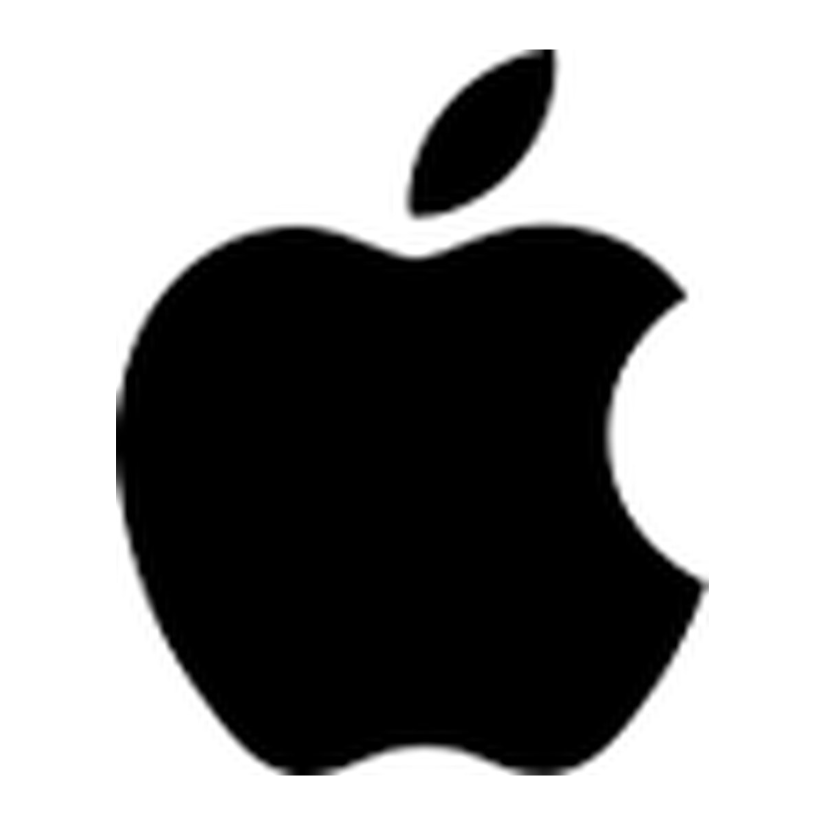 Apple Accessories