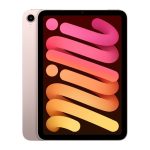 Apple iPad - IRIX Dubai