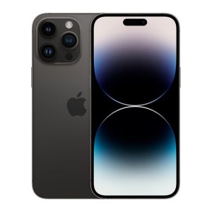 Apple iPhone - IRIX Dubai