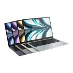 Apple MacBook Air - IRIX Dubai