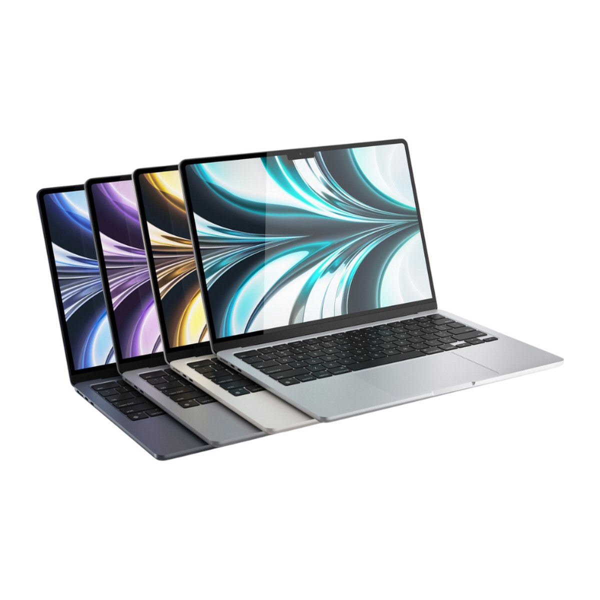 Apple MacBook Air