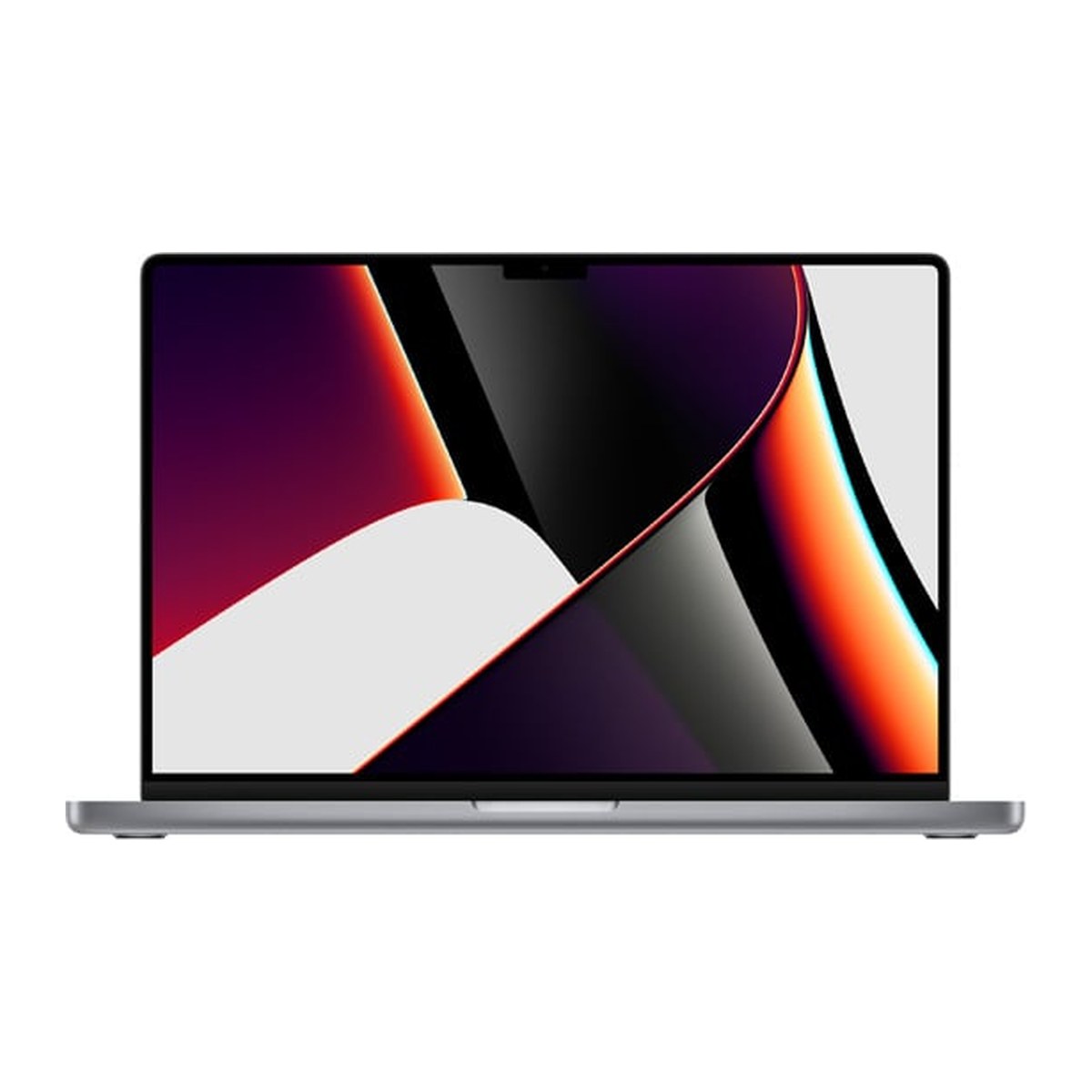 Apple MacBook Pro