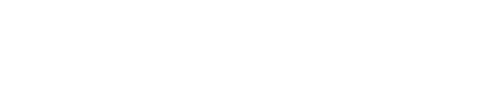 ASUS logo