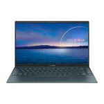 ASUS Business laptops - IRIX Dubai