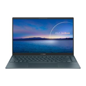 ASUS Business laptops - IRIX Dubai