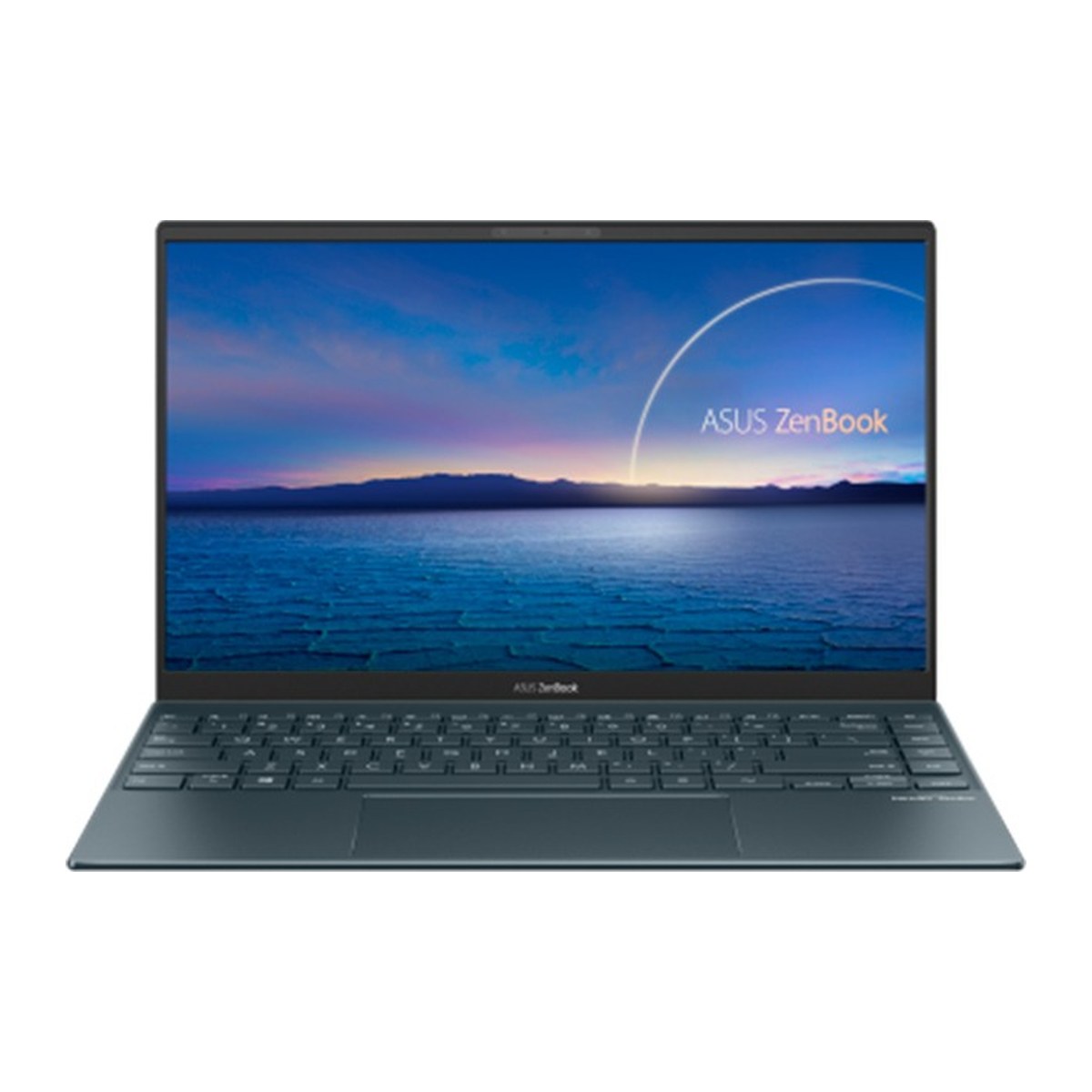 ASUS Business laptops