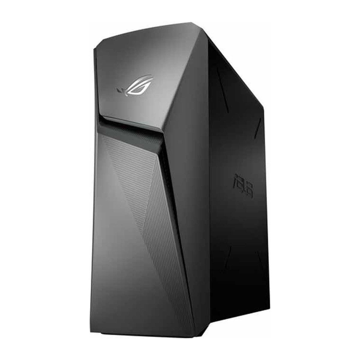 ASUS Gaming desktops