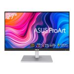 ASUS Monitors - IRIX Dubai