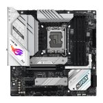 ASUS Motherboards - IRIX Dubai