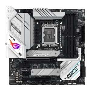 ASUS Motherboards - IRIX Dubai