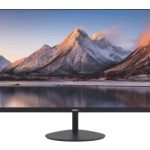 Dahua LM24-A200Y 23.8" VA FHD 100Hz Monitor