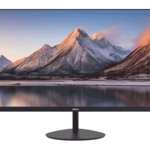 Dahua LM24-A200Y 23.8" VA FHD 100Hz Monitor