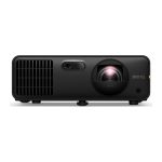 BenQ AH700ST - IRIX Dubai