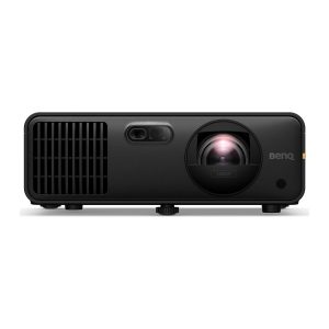 BenQ AH700ST - IRIX Dubai