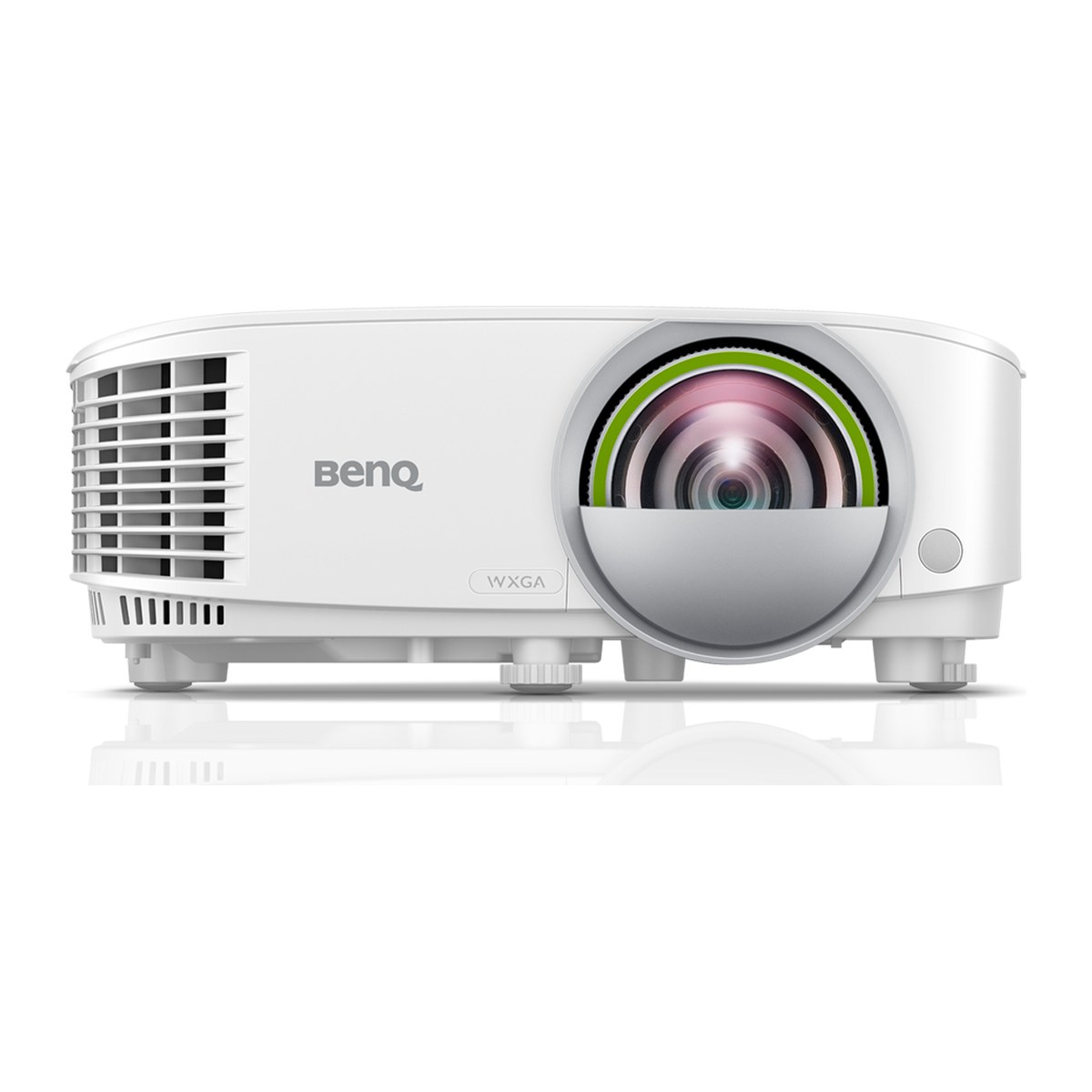 BenQ EW805ST Dubai | Projector | IRIX UAE BenQ EW805ST - IRIX Dubai