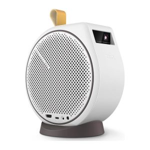 BenQ GV30 LED Portable Smart Projector - IRIX Dubai