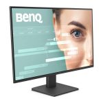 BenQ GW2791 - IRIX Dubai
