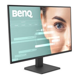 BenQ GW2791 - IRIX Dubai
