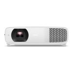 BenQ LH750 - IRIX Dubai