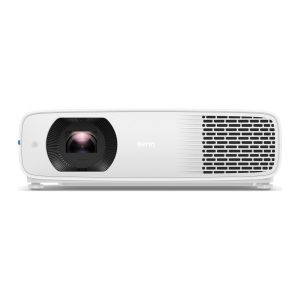 BenQ LH750 - IRIX Dubai
