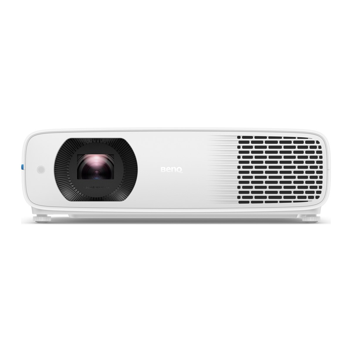 BenQ LH750 Dubai | Projector | IRIX UAE BenQ LH750 - IRIX Dubai