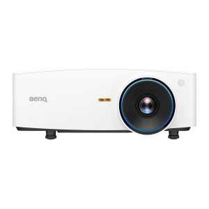 BenQ LK935 - IRIX Dubai