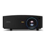 BenQ LK936ST - IRIX Dubai