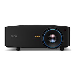 BenQ LK936ST - IRIX Dubai