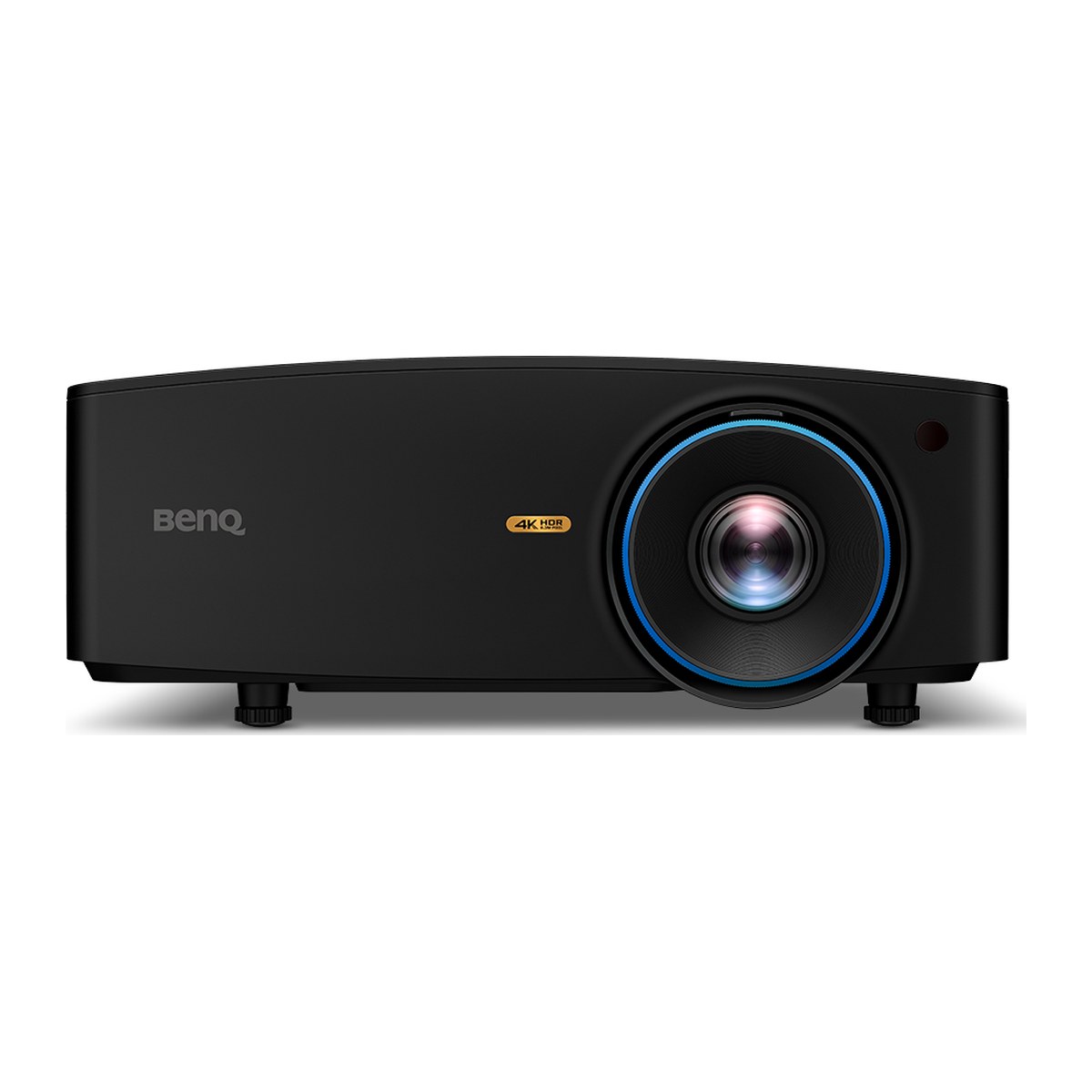 BenQ LK936ST Dubai | Projector | IRIX UAE BenQ LK936ST - IRIX Dubai