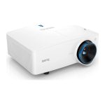 BenQ LU930 - IRIX Dubai