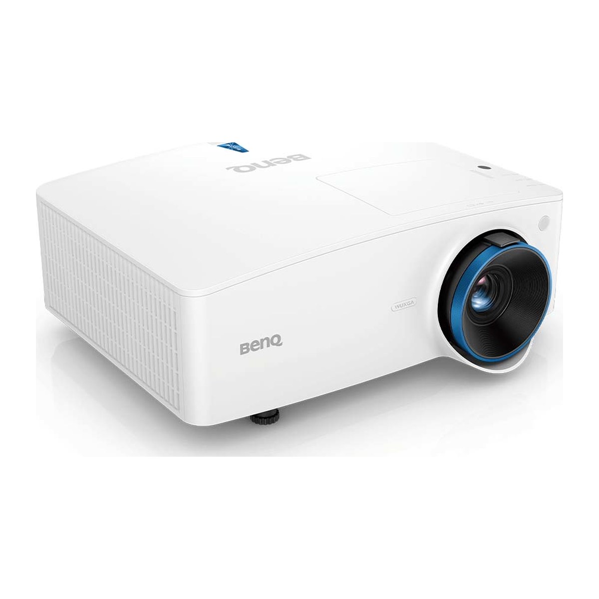 BenQ LU930 Dubai | Projector | IRIX UAE BenQ LU930 - IRIX Dubai