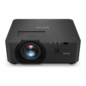 BenQ LU960ST2 - IRIX Dubai