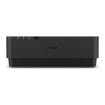BenQ LU960UST - IRIX Dubai
