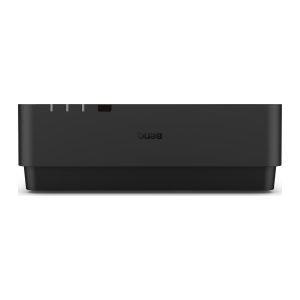 BenQ LU960UST - IRIX Dubai