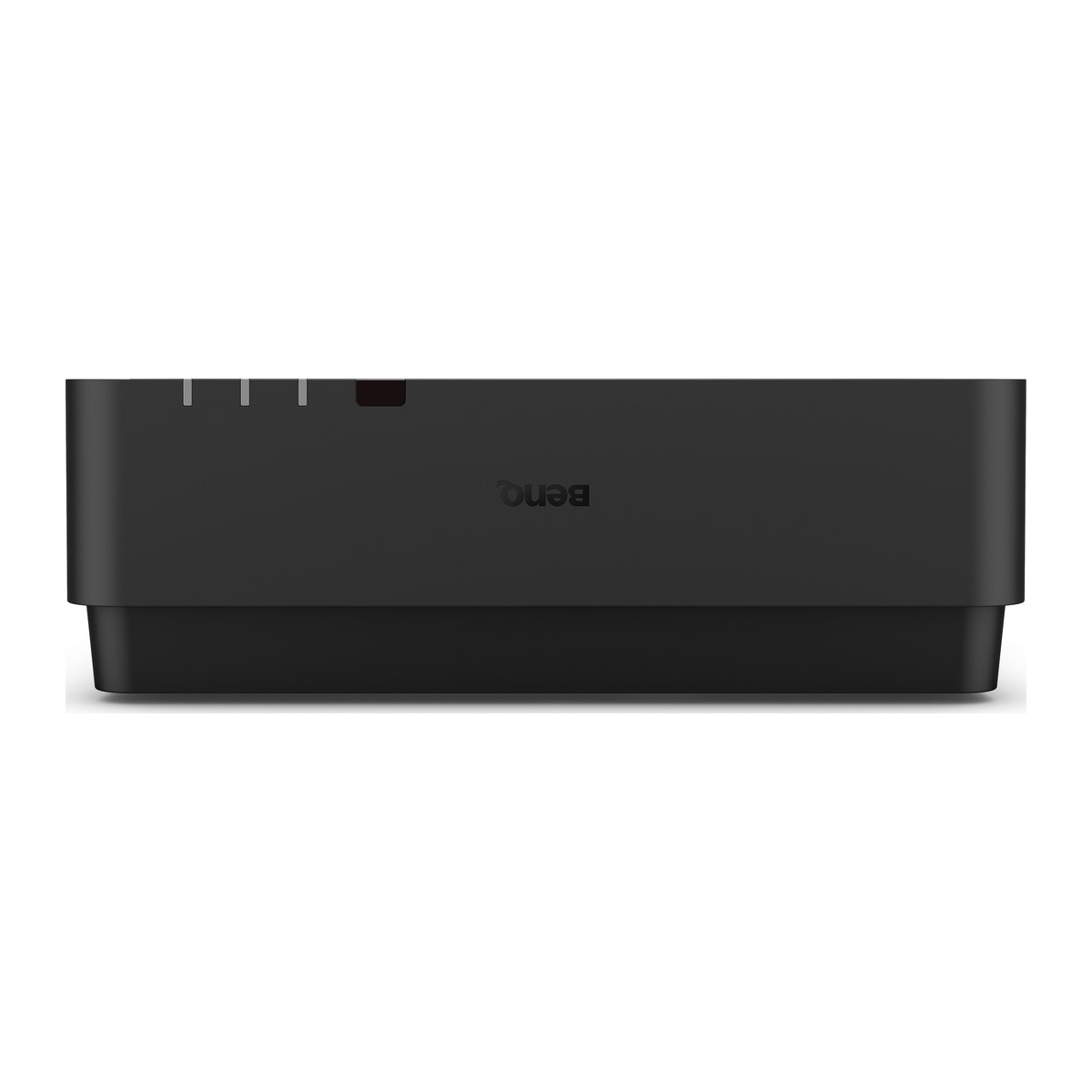 BenQ LU960UST Dubai | Projector | IRIX UAE BenQ LU960UST - IRIX Dubai
