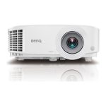 BenQ MH733 - IRIX Dubai