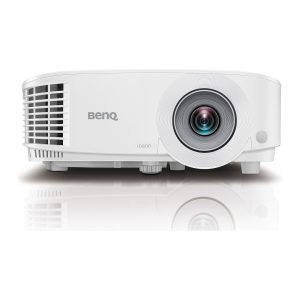 BenQ MH733 - IRIX Dubai