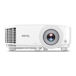 BenQ MW560 - IRIX Dubai