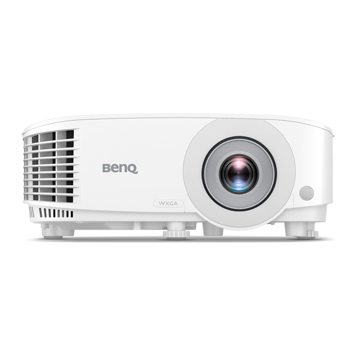 BenQ MW560 Dubai | Projector | IRIX UAE BenQ MW560 - IRIX Dubai