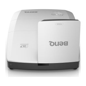 BenQ MW855UST+ 3500 lms, WXGA Meeting Room Projector - IRIX Dubai
