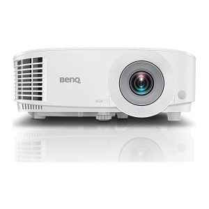 BenQ MX550 XGA 3600 Lumens Dual HDMI Projector - IRIX Dubai