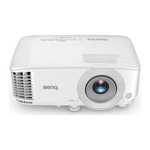 BenQ MX560 Digital Projector (9H.JNE77.13R) - IRIX Dubai