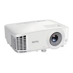 BenQ MX560C - IRIX Dubai
