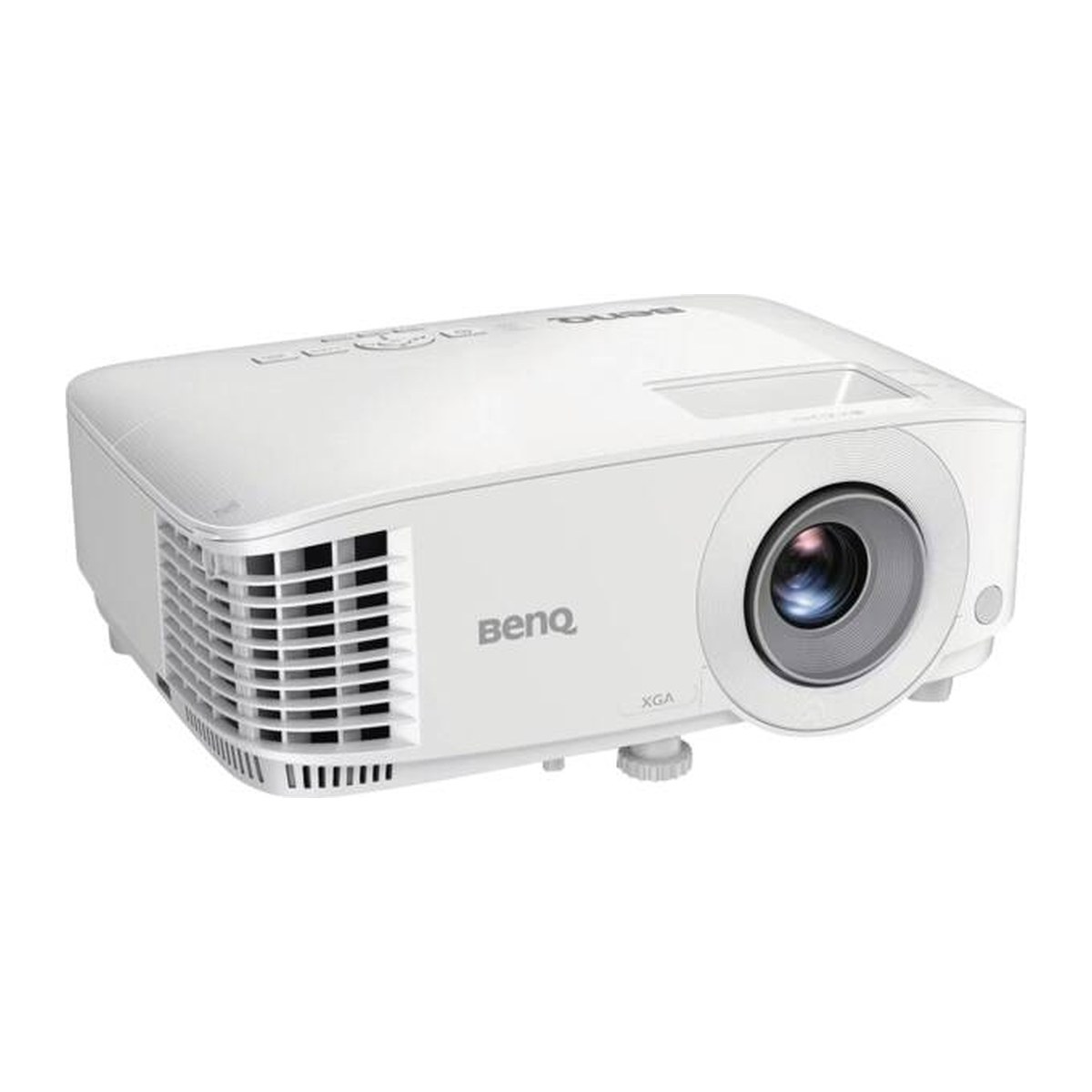 BenQ MX560C Dubai | Projector | IRIX UAE BenQ MX560C - IRIX Dubai