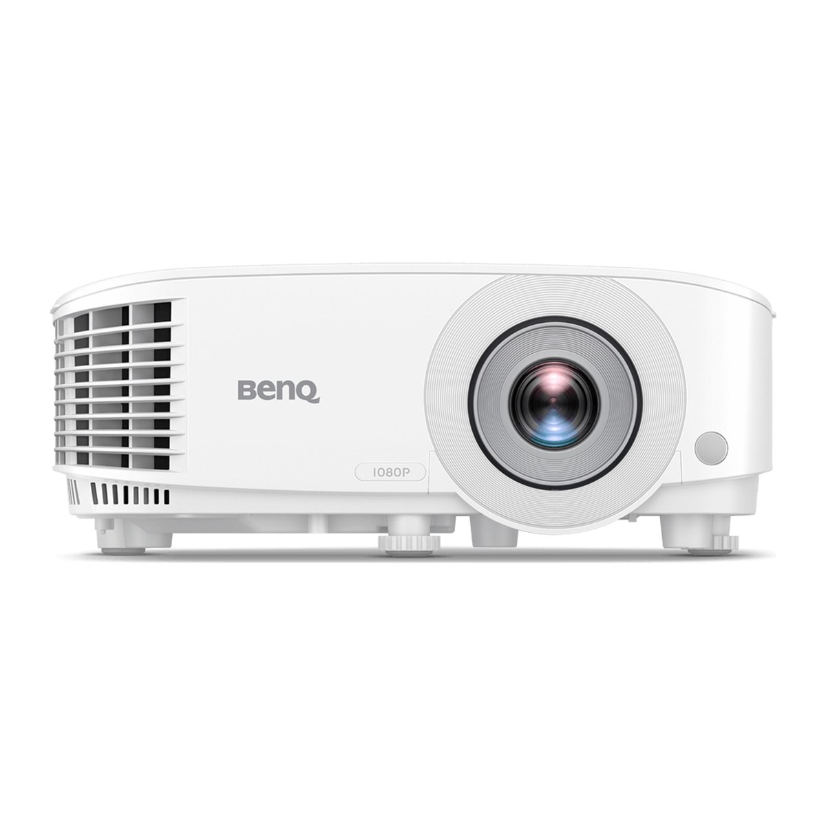 BenQ Business projectors