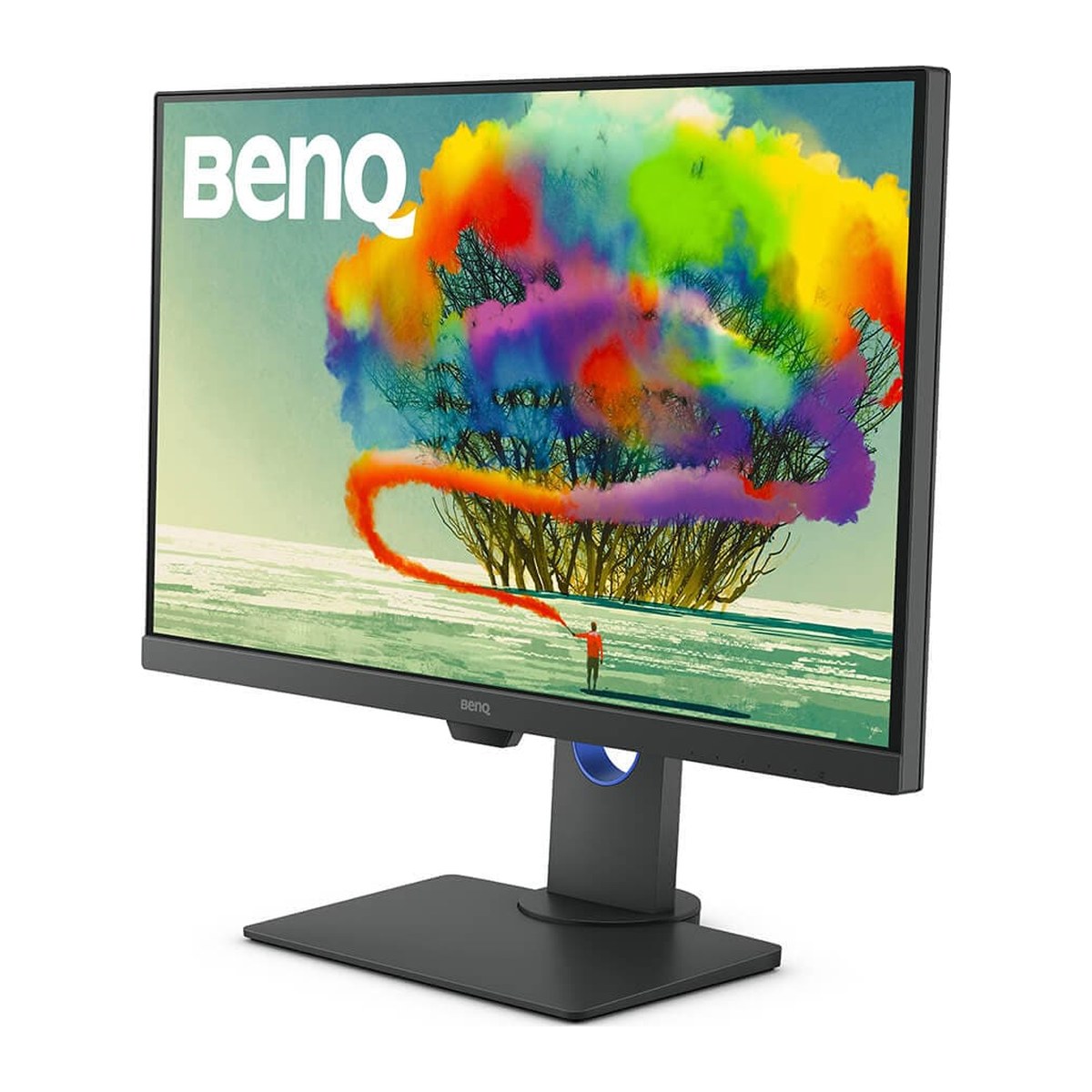 BenQ Designer monitors