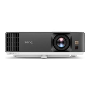 BenQ TK700 4K HDR Gaming Projector - IRIX Dubai
