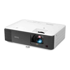 BenQ TK700STi 4K HDR Gaming Projector - IRIX Dubai