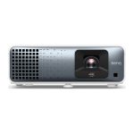 BenQ TK710 - IRIX Dubai