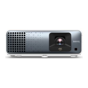 BenQ TK710 - IRIX Dubai